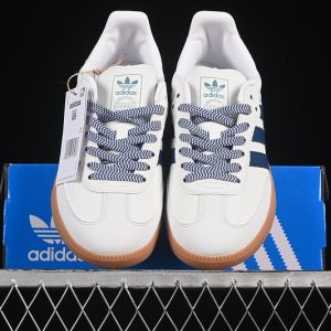 Adidas Originals Samba OG