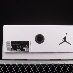 Nike Jordan 7
