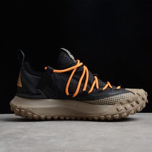 Nike ACG