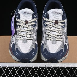 Mizuno