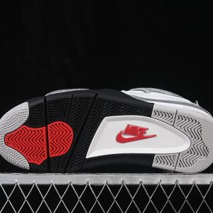 Nike Jordan 4