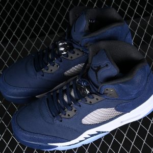 Nike Jordan 5