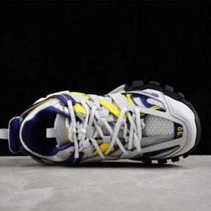 Balenciaga Track Sneaker