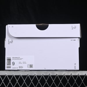 Nike Mind 001 Slide Geode