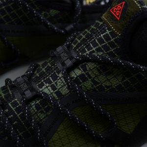 Nike ACG
