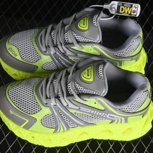 Dior B30