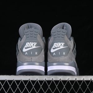 Nike Jordan 4