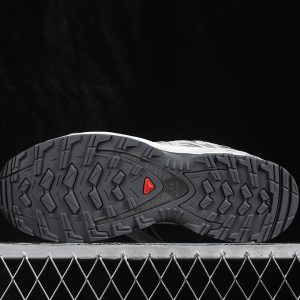 Salomon Xa Pro 3d Cross Country Shoes