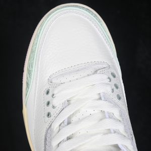 Nike Jordan 3