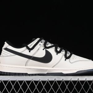 Nike SB Dunk Low