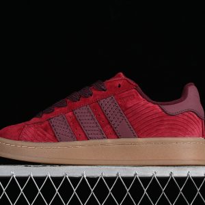 Adidas Originals Campus 00s Collegiate