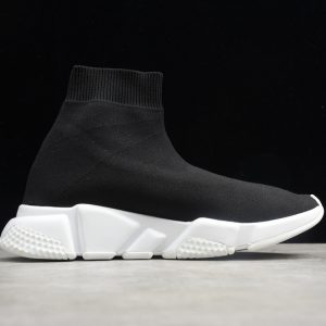Balenciaga Speed Shoes