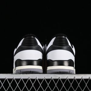 Nike Jordan 3