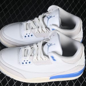 Nike Jordan 3
