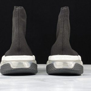 Balenciaga G5 Speed Shoes