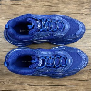 Balenciaga Triple S Sneakers