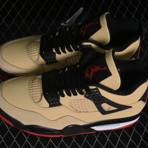 Nike Jordan 4