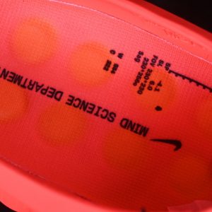 Nike Mind 001 Slide Solar