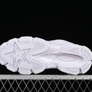 Dior B33