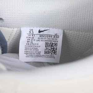 Nike Air Force 1 Low Casual Sneakers
