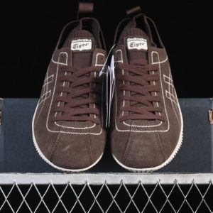 Onitsuka Tiger