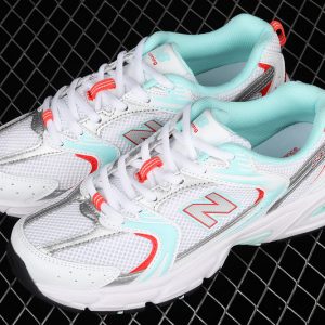 New Balance 530