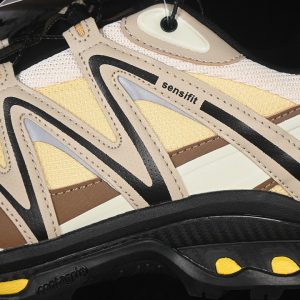 Salomon Xt-quest Gtx Trail Running Shoes