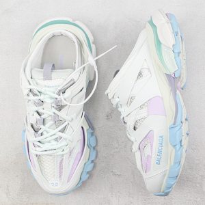 Balenciaga Track 3.0 Sneakers