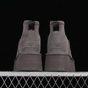 Ugg Dakota 5cm