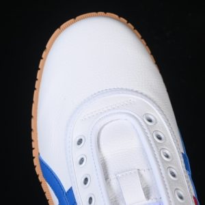 Onitsuka Tiger