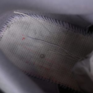 Nike Jordan 3