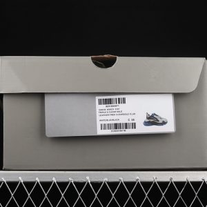 Balenciaga Triple S Sneakers