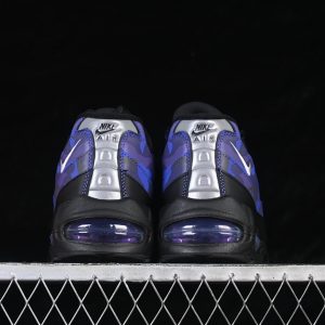 Nike Air Max 95 Court