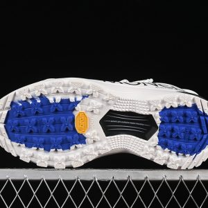 Moncler Trailgrip Gtx