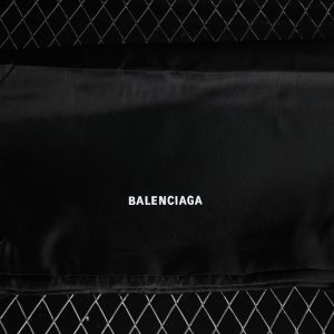 Balenciaga Track Sneaker Tess S.gomma Res Bi