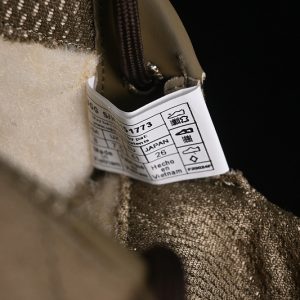 Ugg Burleigh Chukka