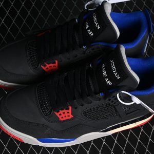 Nike Jordan 4