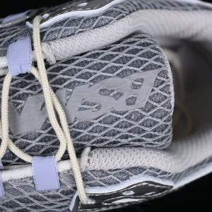 New Balance 1906