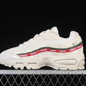 Nike Air Max 95 SP