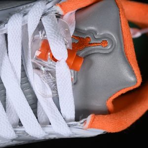 Nike Jordan 5
