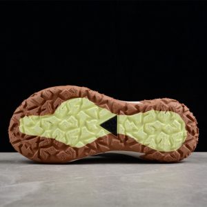 Nike ACG