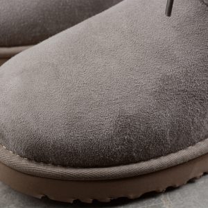 Ugg High Boots
