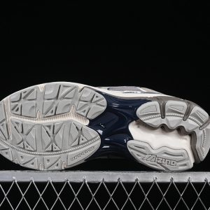 Mizuno