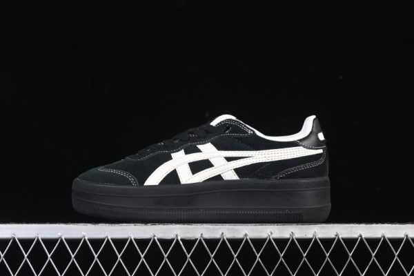 Onitsuka Tiger