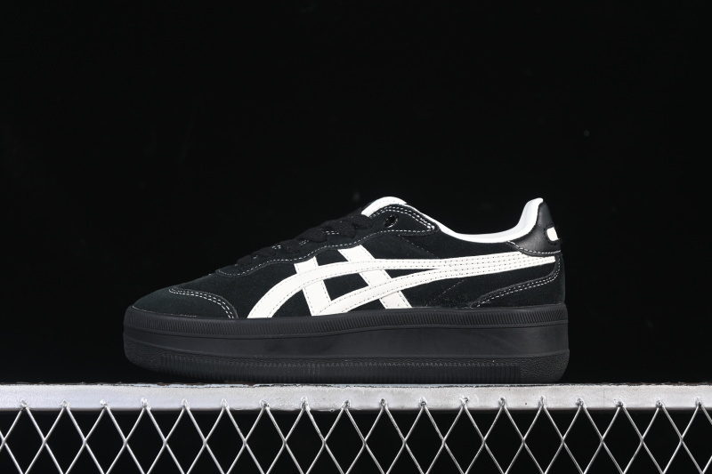 Onitsuka Tiger