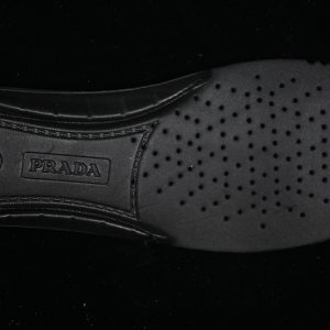 Prada Cloudbust Air Thunder