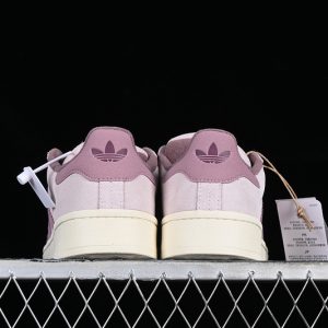 Adidas Originals Campus 00s
