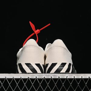 Off-White Virgil Abloh