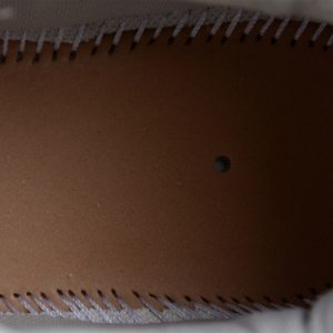 Balenciaga Balanciaga Runner Sneakers