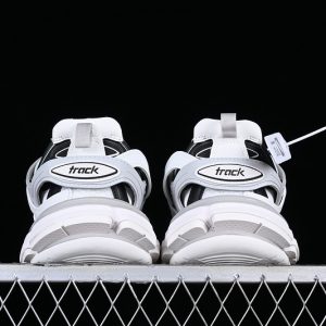 Balenciaga Track 4 0 3m